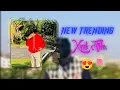 Download Lagu NEW TRENDING XML FILE 🙂🧃 ALIGHT MOTION XML FILE 🙂🎀 XML BY @soyeb6t9