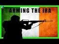Download Lagu Arming the IRA - 1988 - UNSEEN - Troubles Documentary