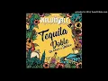 La Inolvidable Banda Agua De La Llave - Así Es Mi Vida.