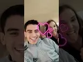 Download Lagu Our Boy Jordi With Her GF 😍😍😍 #shorts #jordi