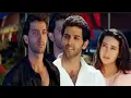 Download Lagu FILM INDIA BAHASA INDONESIA | FULL HD | HRITHIKROSHAN JAYA BACHCHAN KARISMA KAPOOR