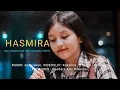 Download Lagu Lagu Mandar Baru \