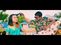 Download Lagu มะล่องก่องแก่ง [MALONG KONGKAENG] Cover! Top hits NORTHEAST INDIAN VERSION -ต้นฉบับ : พจน์ สายอินดี้