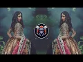 Meri Bheegi Bheegi Si - (Vizen FLIP) | Bollywood Remix | Old Hindi Songs Mix | Anamika | TrapAsur