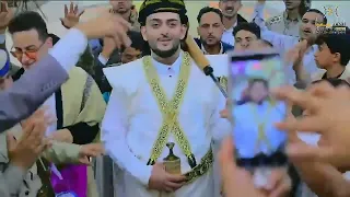 بث مباشر السمره افراح آل الغزالي العريس يزيد الفنان مجاهد الغيماني تصوير الخالد ميديا770298182 