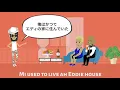 【レゲエ 歌詞和訳】Protoje - Like Royalty ft.Popcaan