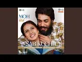 Download Lagu Sab Kuchh (From \
