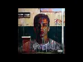 Logic - Gang Related (Instrumental)