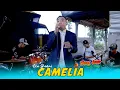 Download Lagu CAMELIA cover EKA BADRI sesi LATIHAN WONGJOWO di MARKAS GB AUDIO PONOROGO