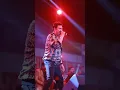 Download Lagu Kumar Sanu Live I Tukur Tukur I Burdwan Kanchan Utsab I Bollywood Famous Song I Kng of Melody