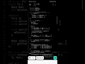 Sistem Undo-Redo Input Data Menggunakan Stack A710190093