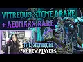 Download Lagu How to Run The Stonecore for Vitreous Stone Drake Mount 💎+ Aeonaxx Rare Spawn 💜 WoW New Player Guide