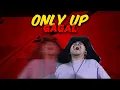 Download Lagu ONLY UP PALING STRESS!
