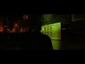 CamelPhat & Yannis - Hypercolour (ARTBAT remix)