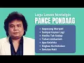 Download Lagu Pance Pondaag Lagu Lawas Nostalgia | Lagu Kenangan Populer Pance Pondaag