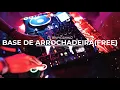 Lagu {FREE}BASE DE ARROCHADEIRA MELODIA MARCANTE|2021