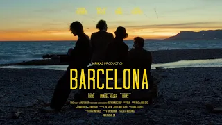 Rikas - Barcelona