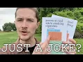 A Serious Critique and Analysis of Jacob Jones s Poetry