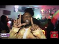 Fabolous performs wild thots in long island