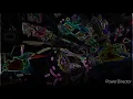 helloworld - 2hard2letgo SLOWED