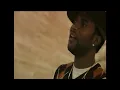 Fally Ipupa - Attente (Clip Officiel)