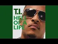 Download Lagu Hell Of A Life