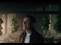 Fonseca - CANTO A LA VIDA (Official Video)