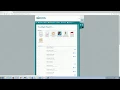 MyChart How to Pay Your Bill Online
