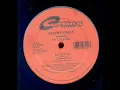 Download Lagu Keith litman kick it in(the wicked mix)