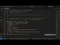 Change configuration export path in Drupal 10 Drupal 9 Drupal 8 D4Drupal