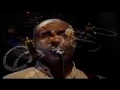 Download Lagu Grup Gündoğarken - İstanbul Sensiz ( Ağlıyor İstanbul ) Canlı !