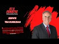 PHILLIES ESPN s Tim Kurkjian On Cristopher Sanchez The Phillies Outlook On Trades