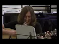 The Beatles:  Get Back - A Sneak Peek from Peter Jackson
