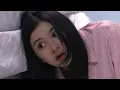Download Lagu OMA CURIGA! KIRANA MIRIP SAMA REGINA? - DUSTA DI BALIK CINTA TRAILER