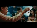 茄子蛋EggPlantEgg - 這款自作多情 All That Wishful Thinking (Official Music Video)