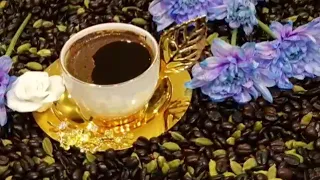 عازار حبيب دندنها