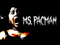 Ms Pacman Case One of the Internet s Most Disturbing s