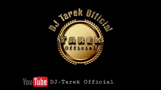 مزيكا مهرجان بص الحركه دي احمد حلمي DJ Tarek 