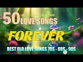 Lagu Love songs