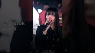 اغنية جديده عنود اسمر اسمع حبوبي نسخه اصليه   ستوريات تيك توك انستا بدون حقوق النشر دندنها