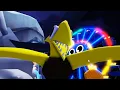 Download Lagu RAINBOW FRIENDS CHAPTER 2 YELLOW JUMPSCARE