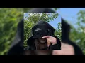 Download Lagu Impossible [Speed up]