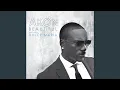 Download Lagu Beautiful