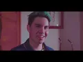 STAYCATION - Official Music Video (Sam Tsui)