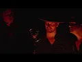 NEEDTOBREATHE - More Heart, Less Attack [Live From The Vault]