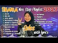 Download Lagu SHAIRA Non-stop Playlist 2023 ||Best Songs Collection Playlists