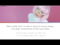 maye - La Canción / English Translation + Lyrics / Letra