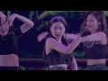 [HD] Red Velvet Red Mare in Japan - Bad Boy