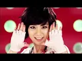 KARA - 미스터 (MR.) (Korean Ver.) MV