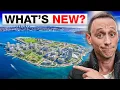What s NEW in San Francisco July 2026